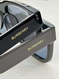 Picture of Burberry Sunglasses _SKUfw53058898fw